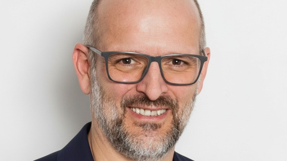 Manuel Schmöllerl